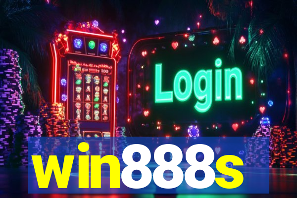 win888s
