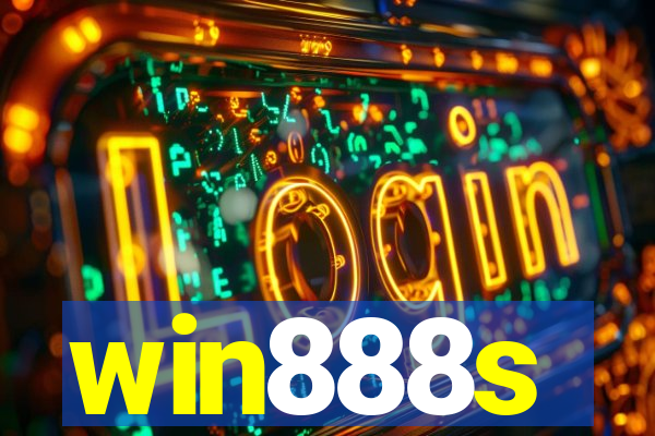 win888s