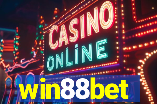 win88bet