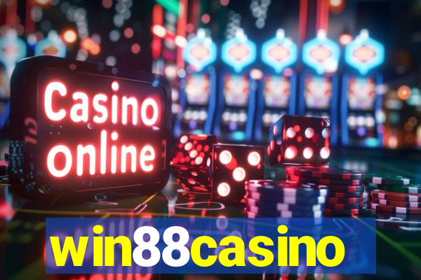 win88casino