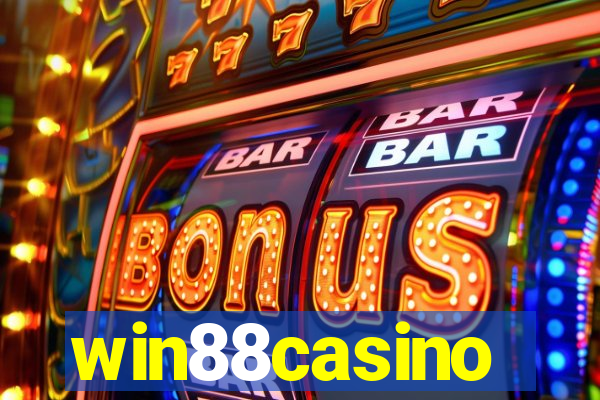 win88casino