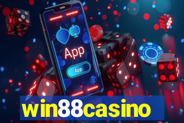 win88casino