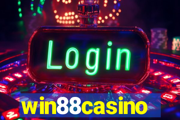 win88casino