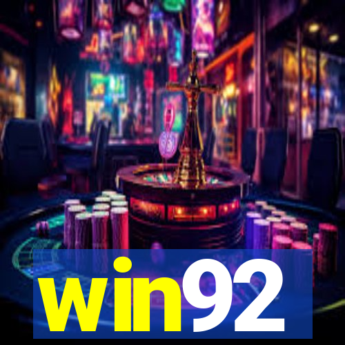 win92