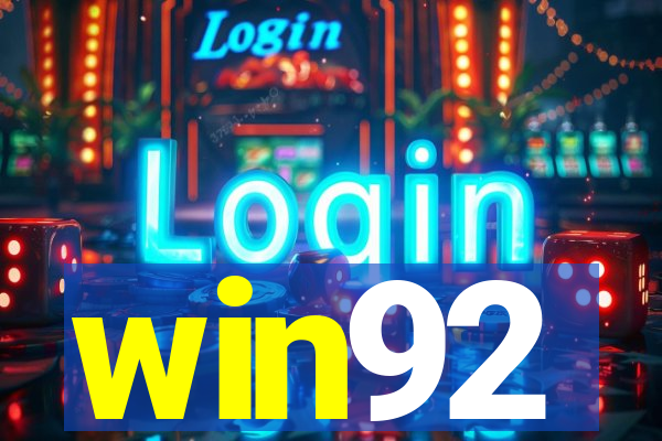 win92