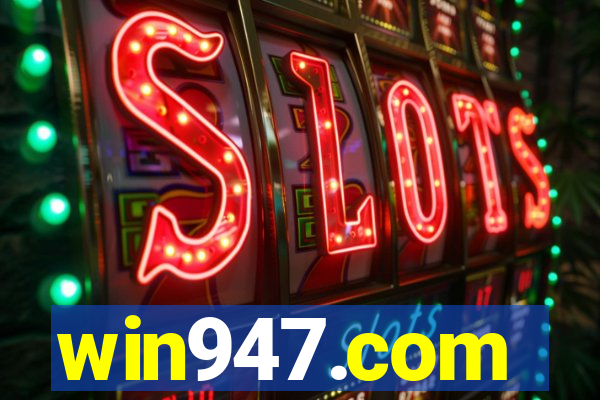 win947.com