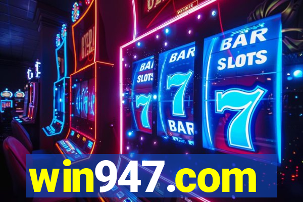 win947.com