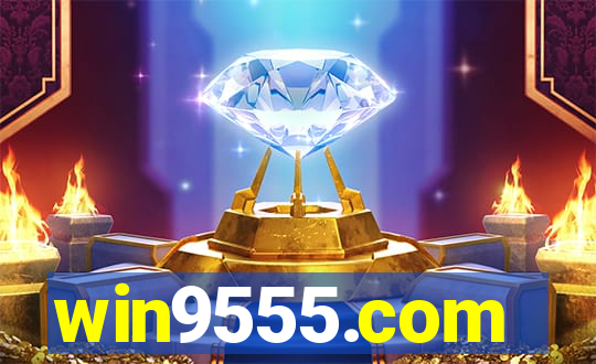 win9555.com