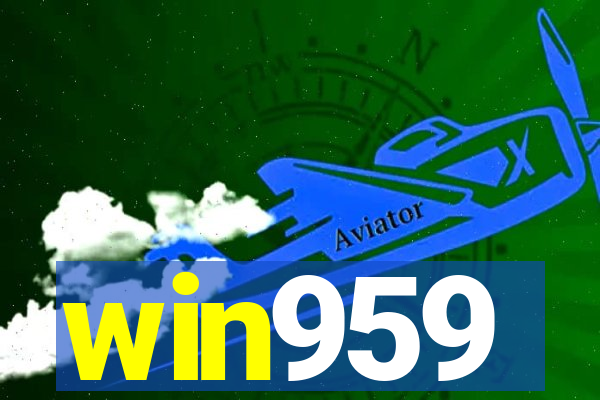 win959
