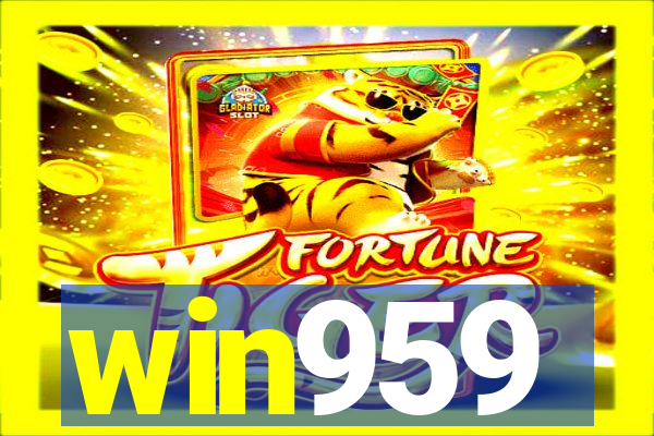 win959