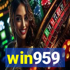 win959