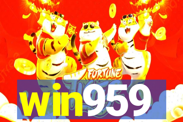 win959