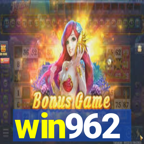 win962
