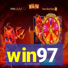 win97