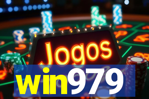 win979