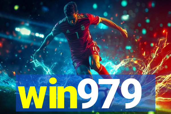 win979