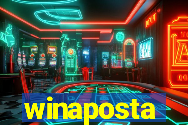winaposta
