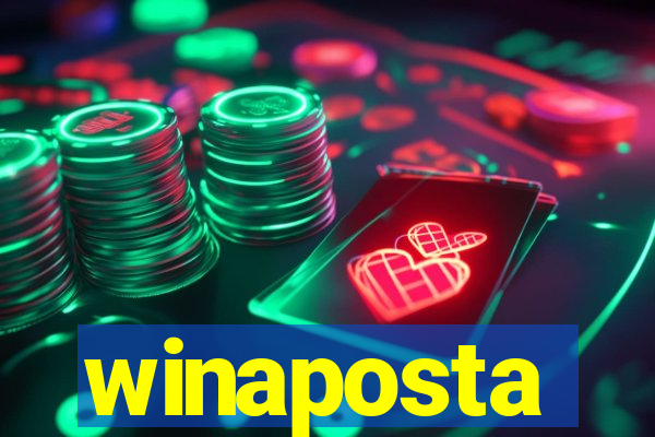 winaposta