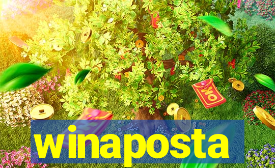 winaposta