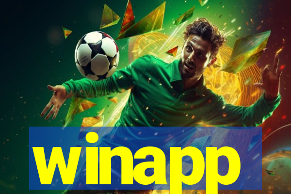 winapp