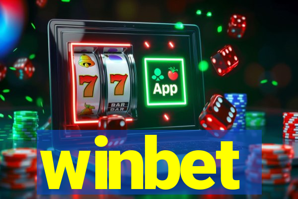 winbet