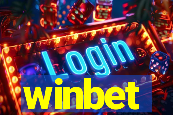 winbet