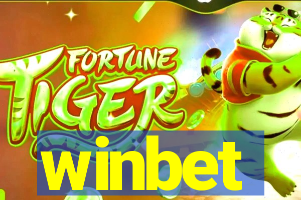 winbet