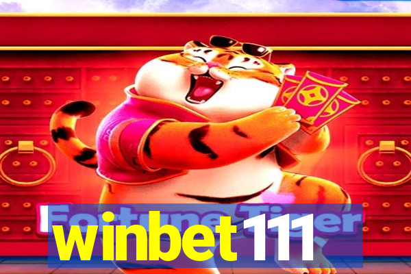winbet111