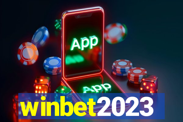 winbet2023