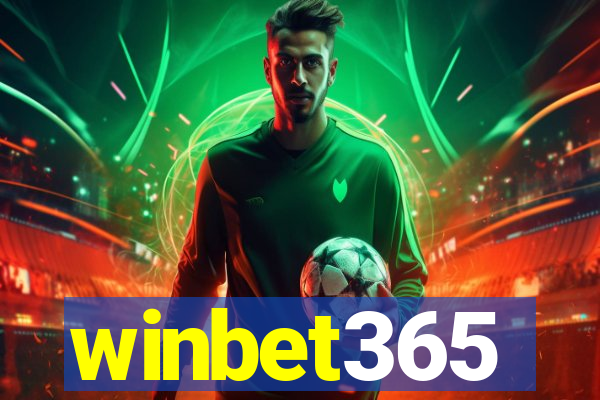 winbet365