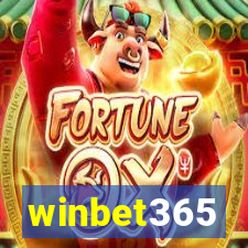 winbet365