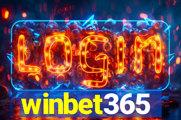 winbet365