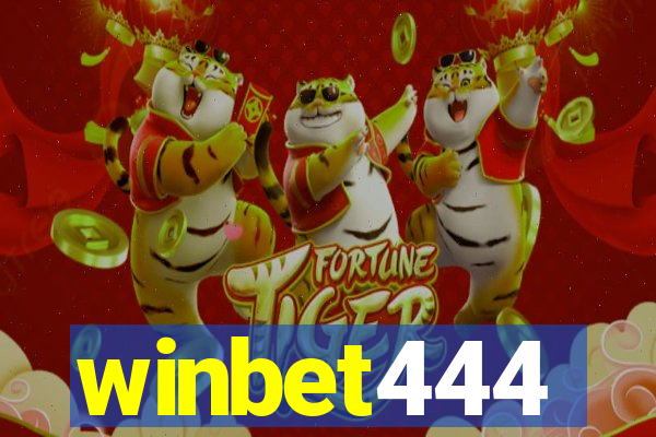 winbet444