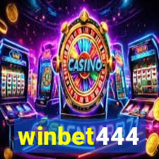 winbet444