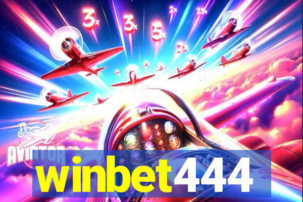winbet444