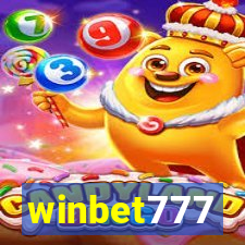 winbet777