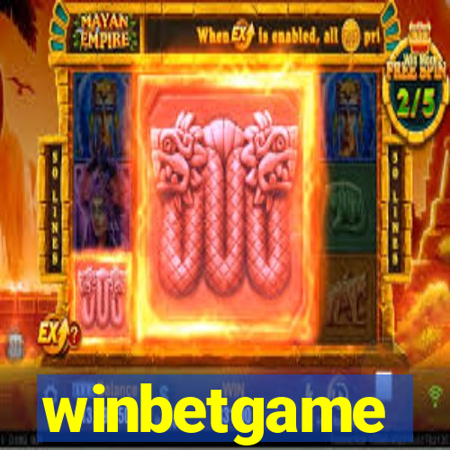 winbetgame