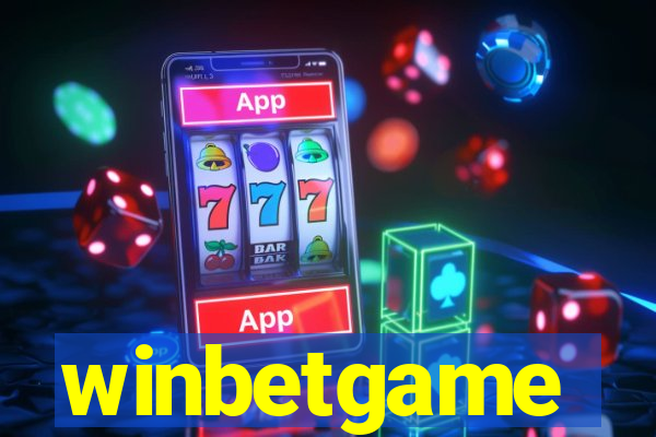 winbetgame