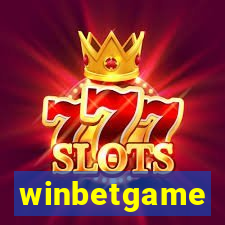 winbetgame