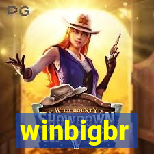 winbigbr