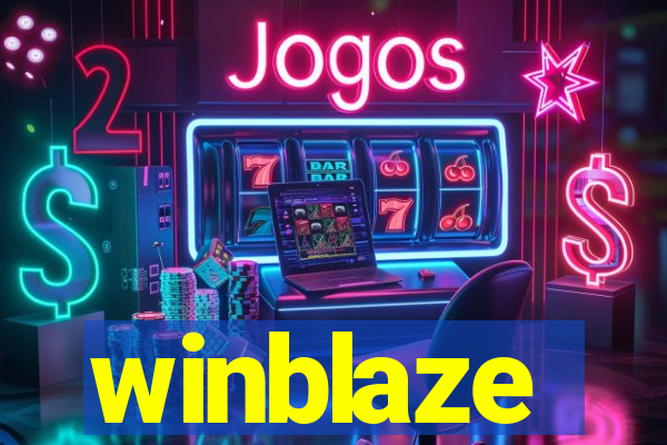 winblaze