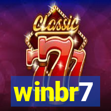 winbr7