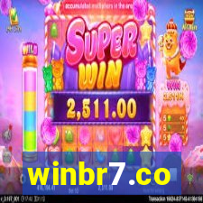 winbr7.co