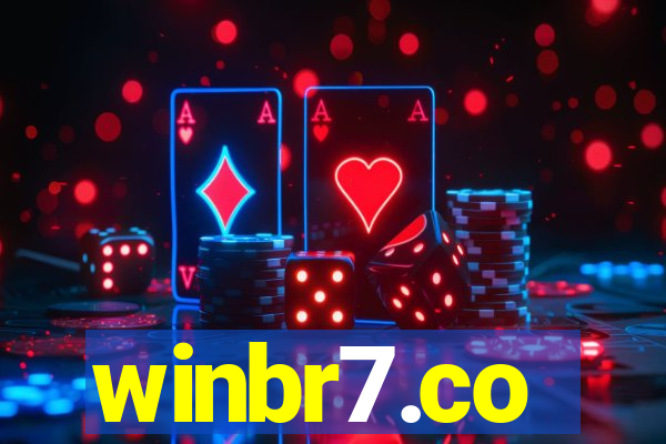 winbr7.co