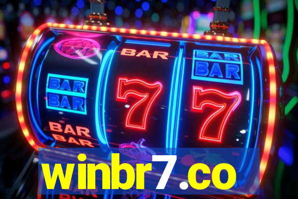 winbr7.co
