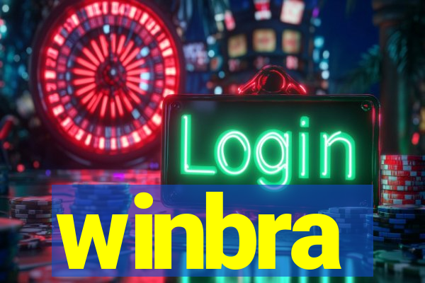 winbra