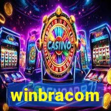 winbracom