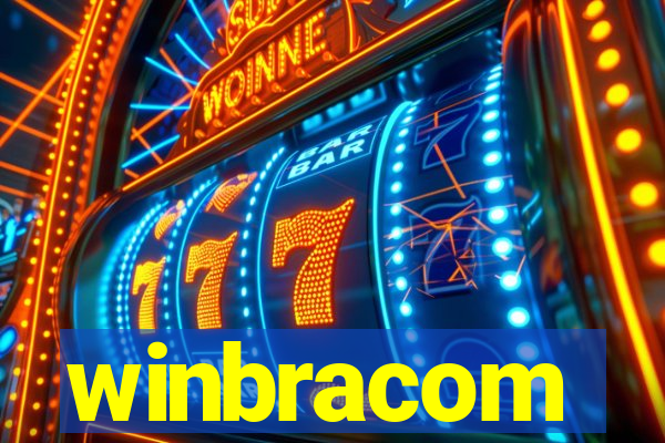 winbracom