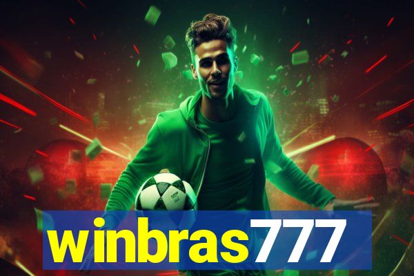 winbras777