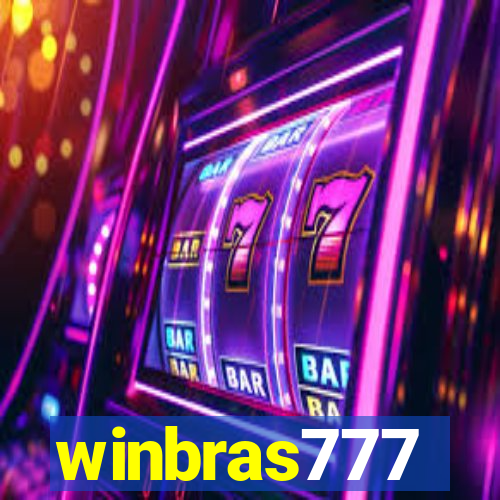 winbras777